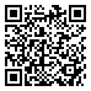  Авторизоваться через Telegram-бота 